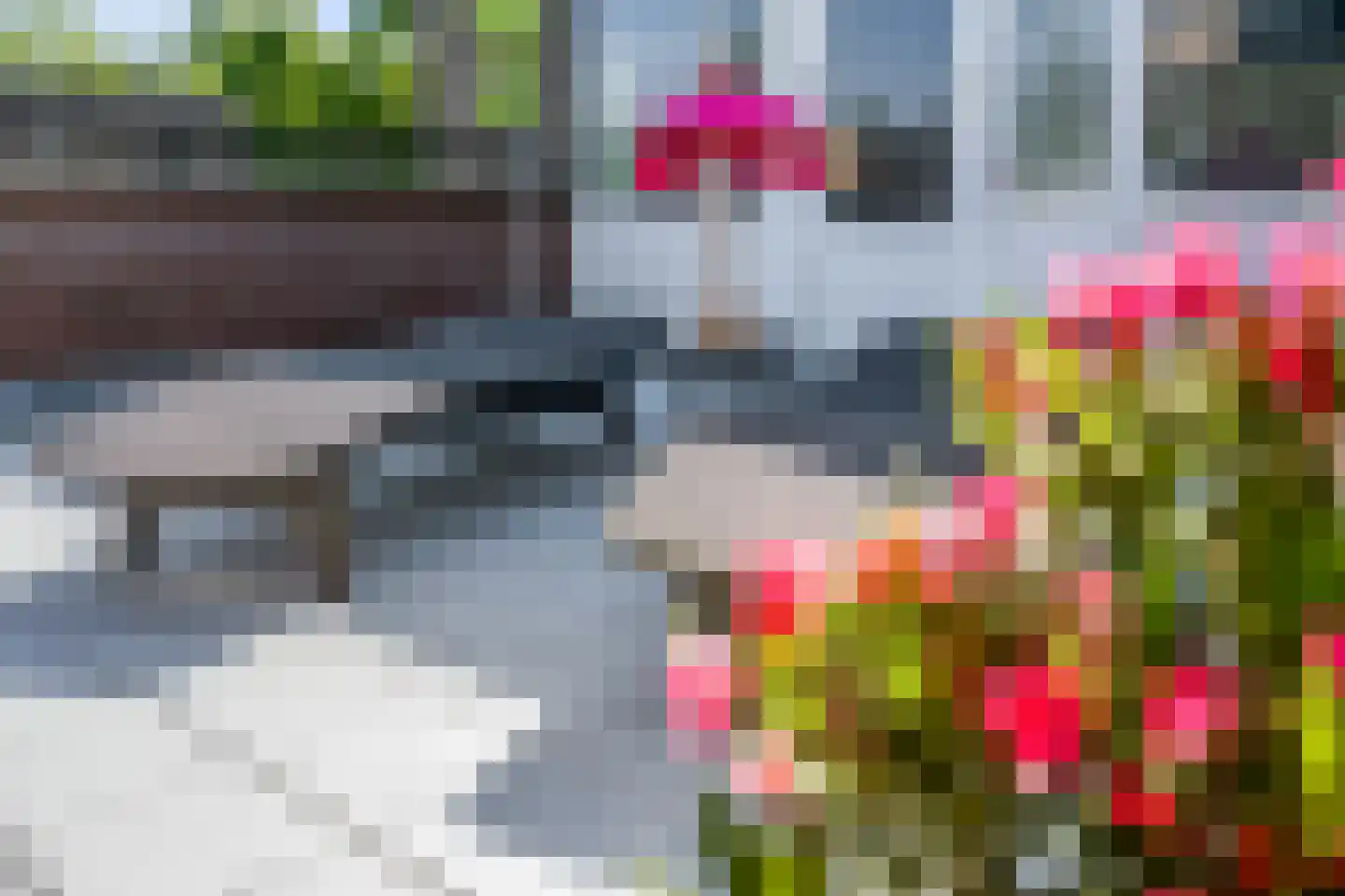 Rembrandtlaan 199 Ede thumbnail 35