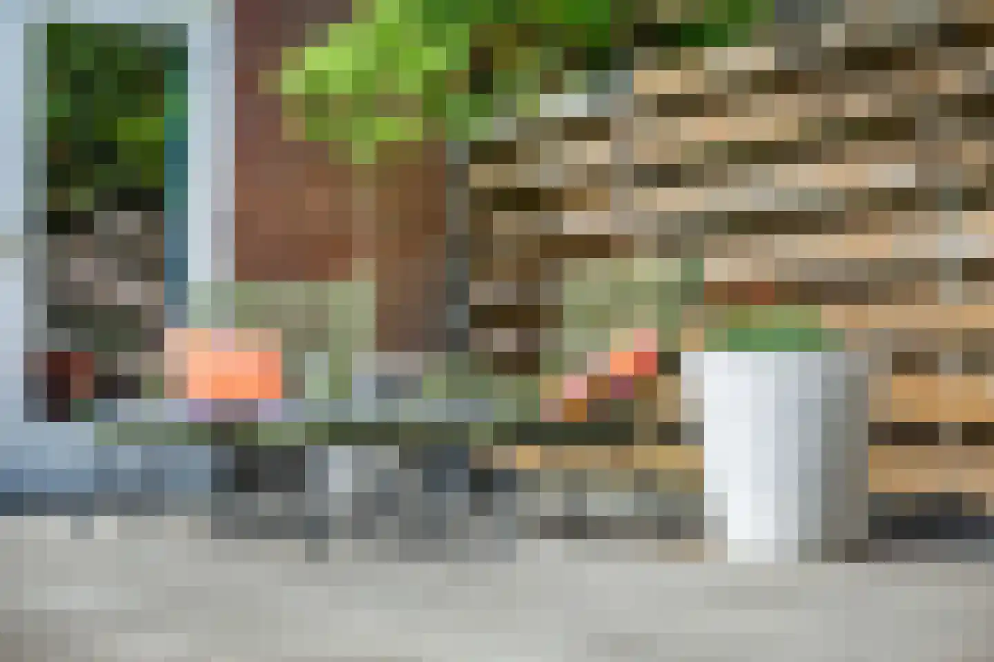 Rembrandtlaan 199 Ede thumbnail 36