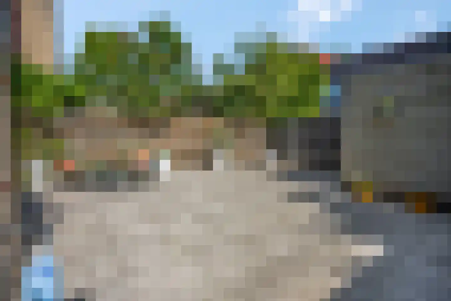 Rembrandtlaan 199 Ede thumbnail 37