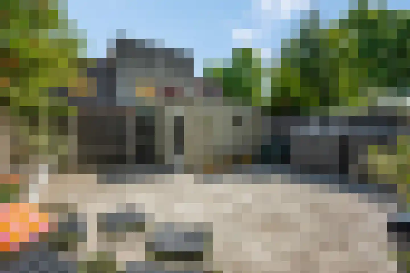 Rembrandtlaan 199 Ede thumbnail 38
