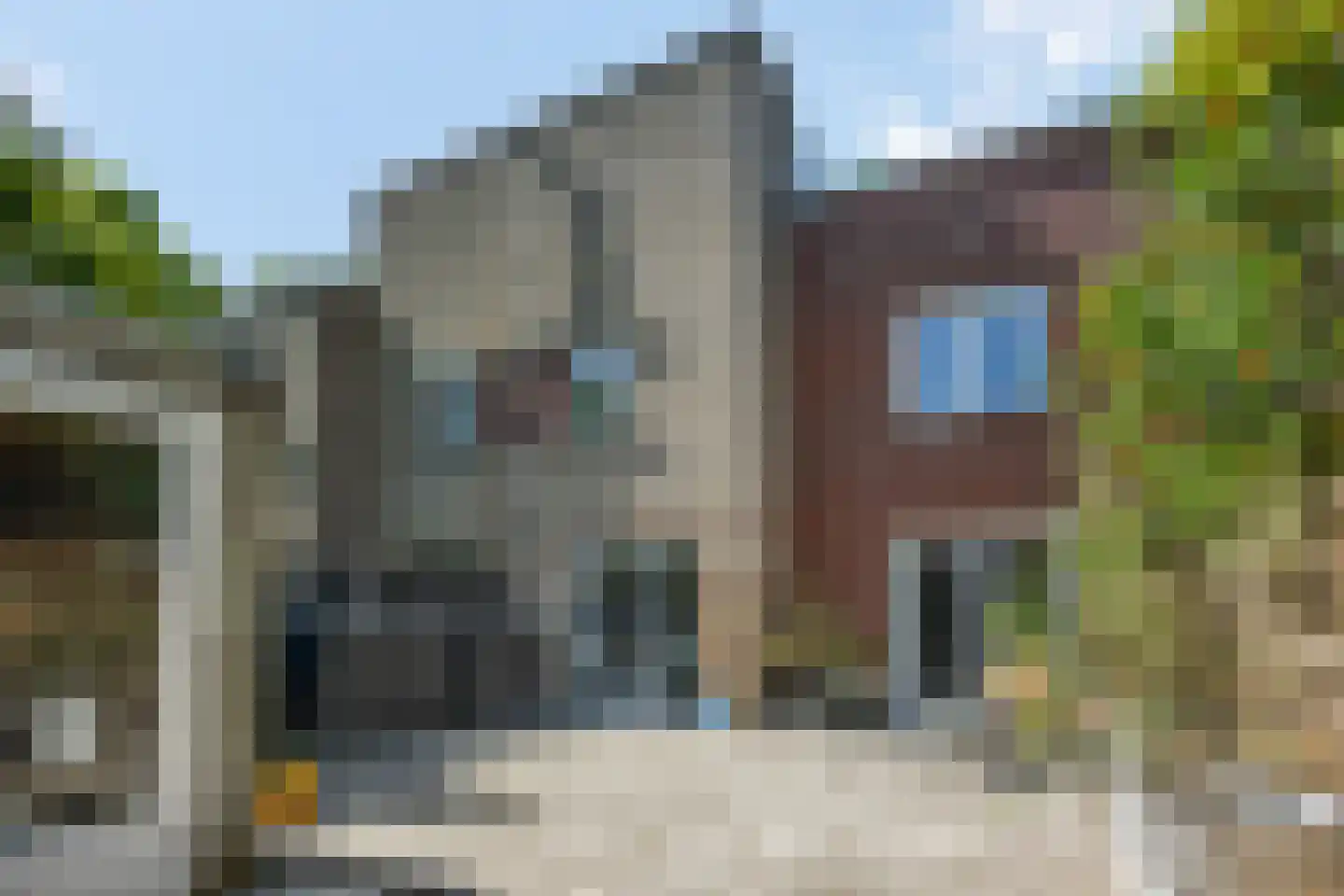 Rembrandtlaan 199 Ede thumbnail 39
