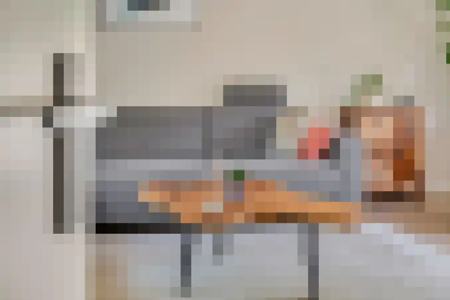 Rembrandtlaan 199 Ede thumbnail 4