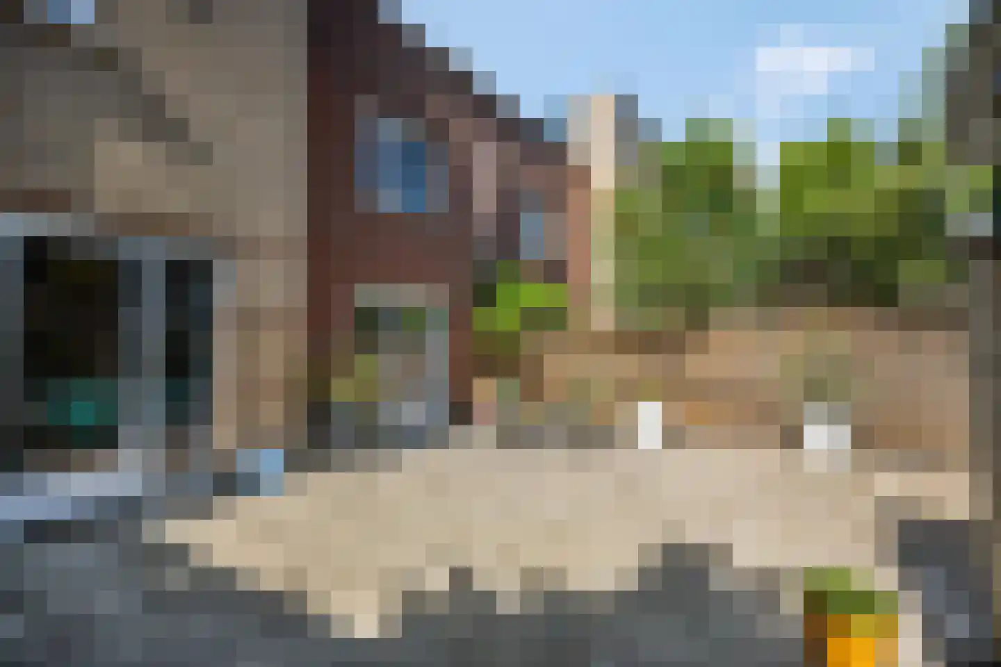 Rembrandtlaan 199 Ede thumbnail 40