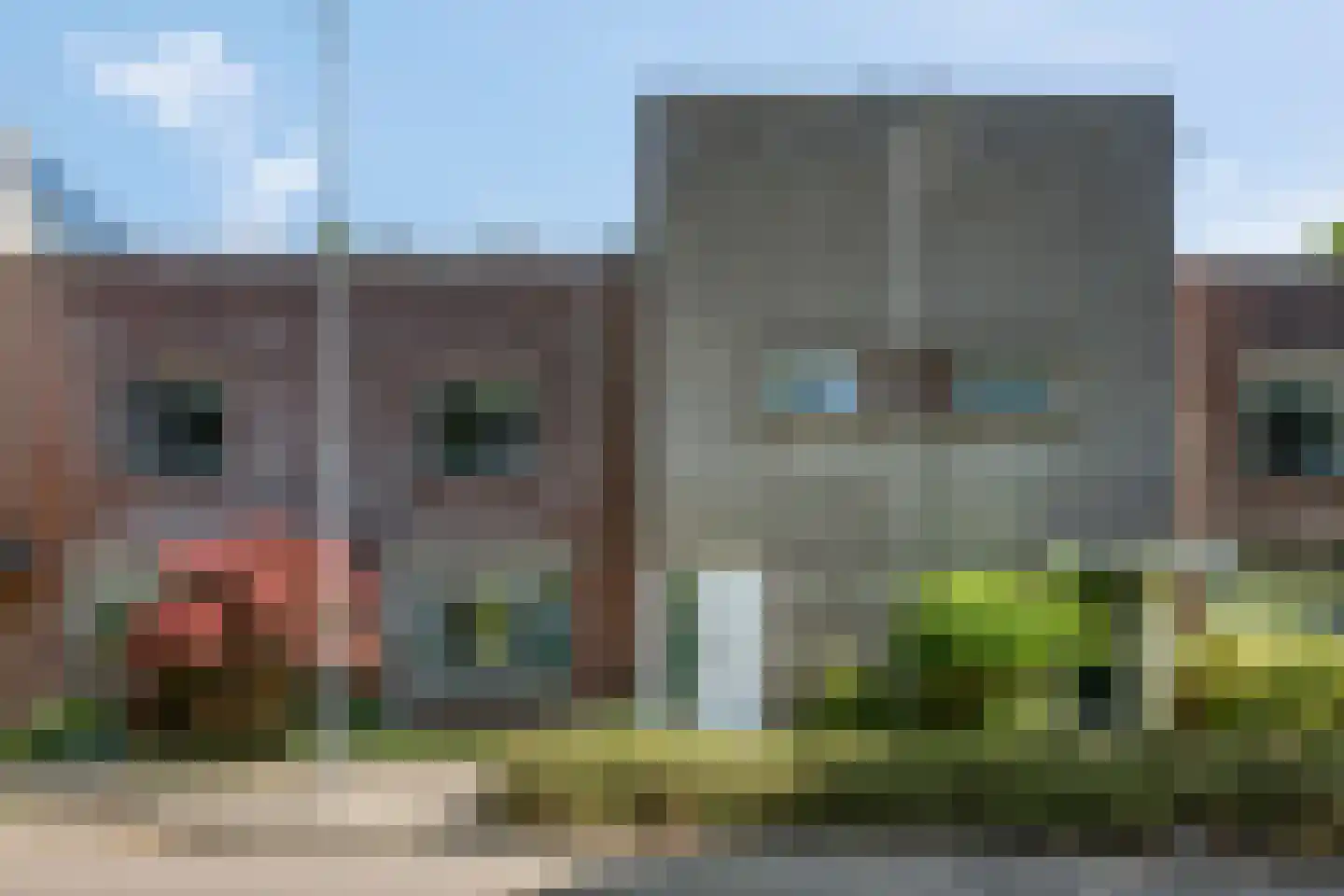 Rembrandtlaan 199 Ede thumbnail 41