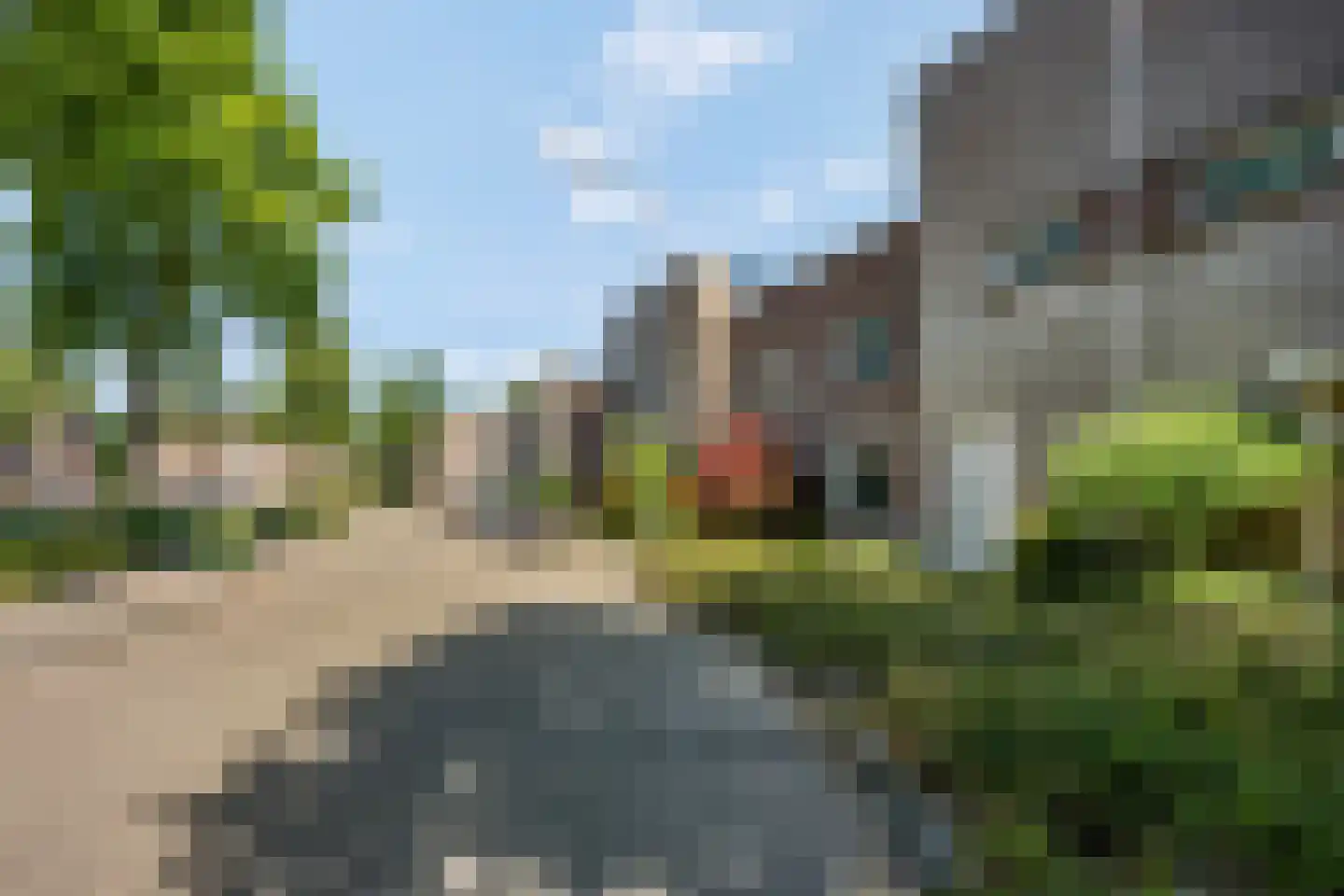 Rembrandtlaan 199 Ede thumbnail 42