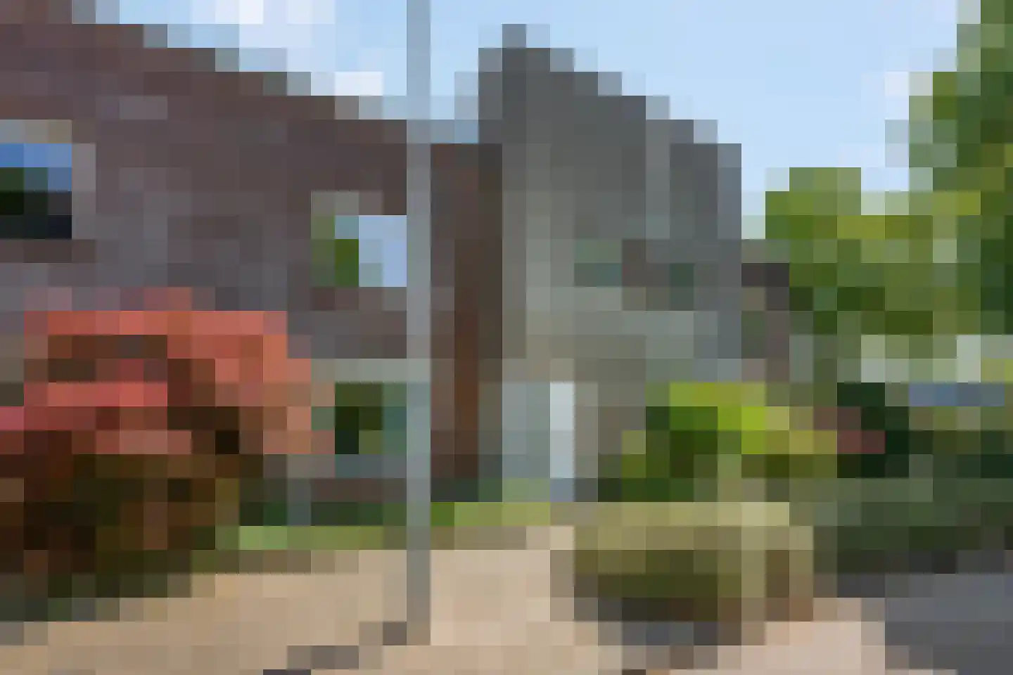Rembrandtlaan 199 Ede thumbnail 43
