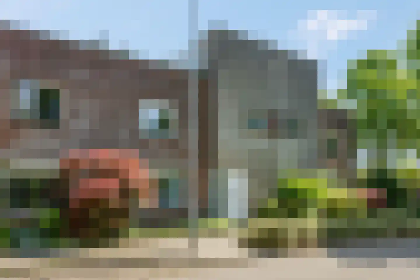 Rembrandtlaan 199 Ede thumbnail 44