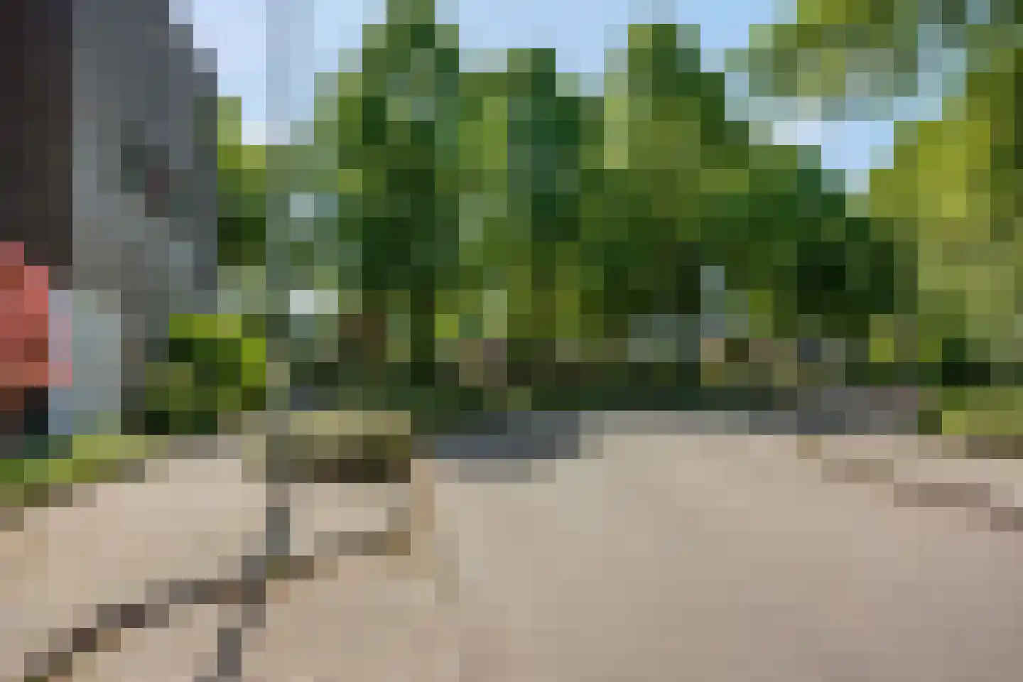 Rembrandtlaan 199 Ede thumbnail 45