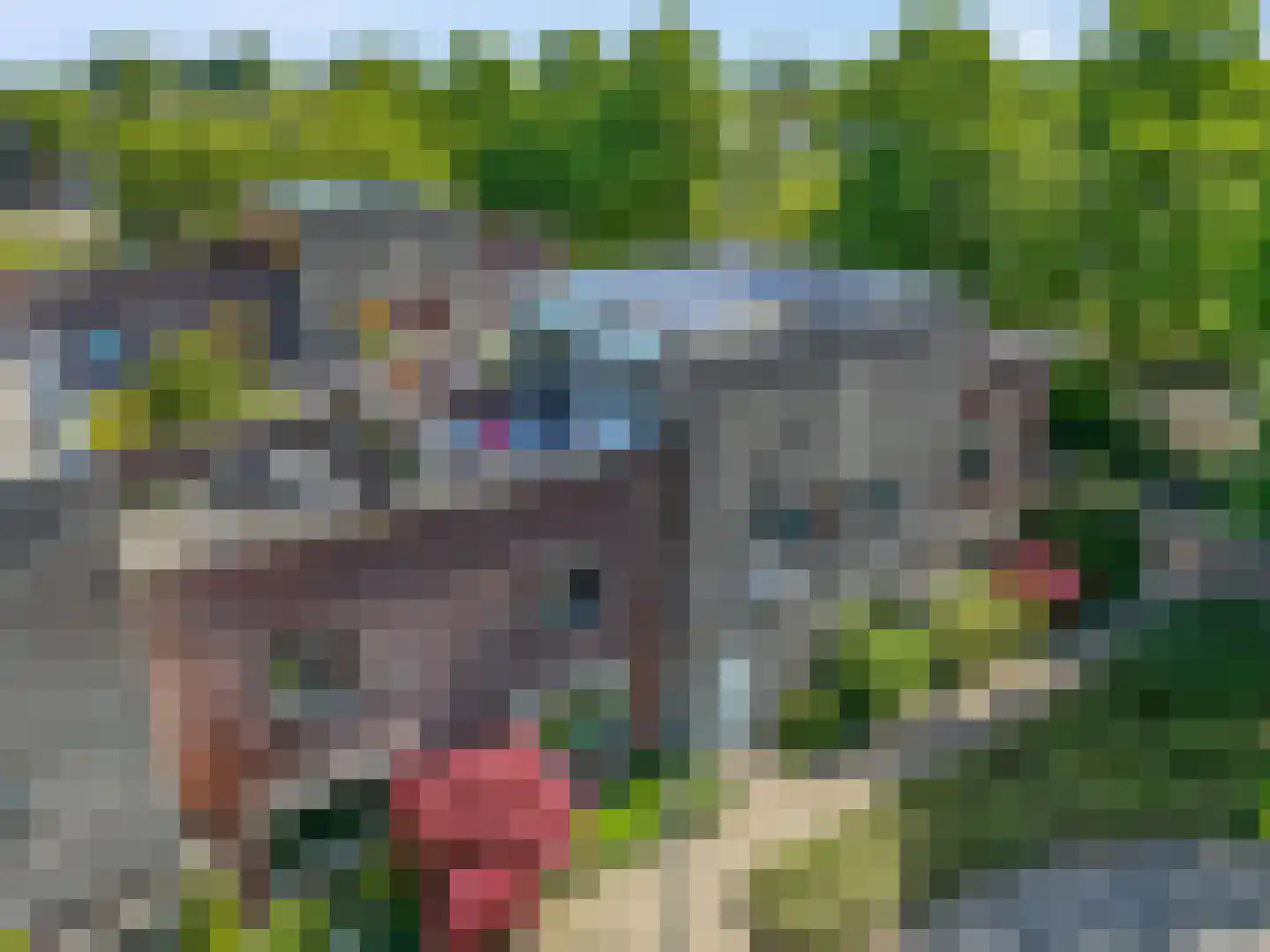 Rembrandtlaan 199 Ede thumbnail 47