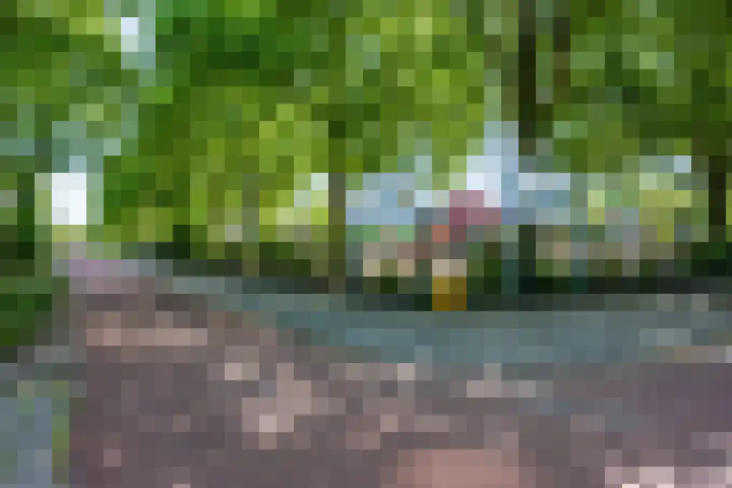 Rembrandtlaan 199 Ede thumbnail 48