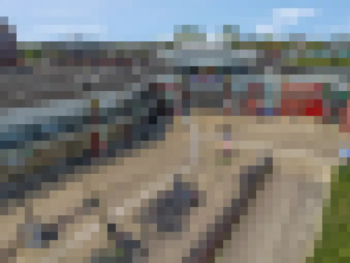 Rembrandtlaan 199 Ede thumbnail 49