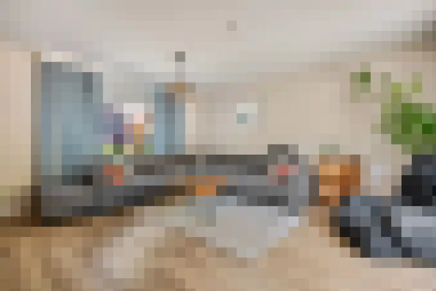 Rembrandtlaan 199 Ede thumbnail 5