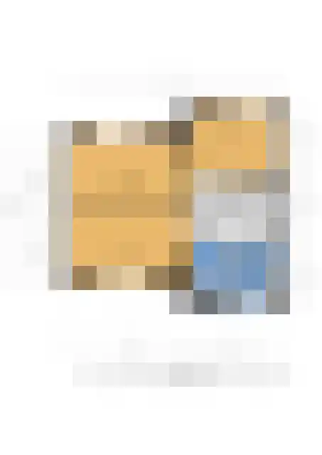 Rembrandtlaan 199 Ede thumbnail 51