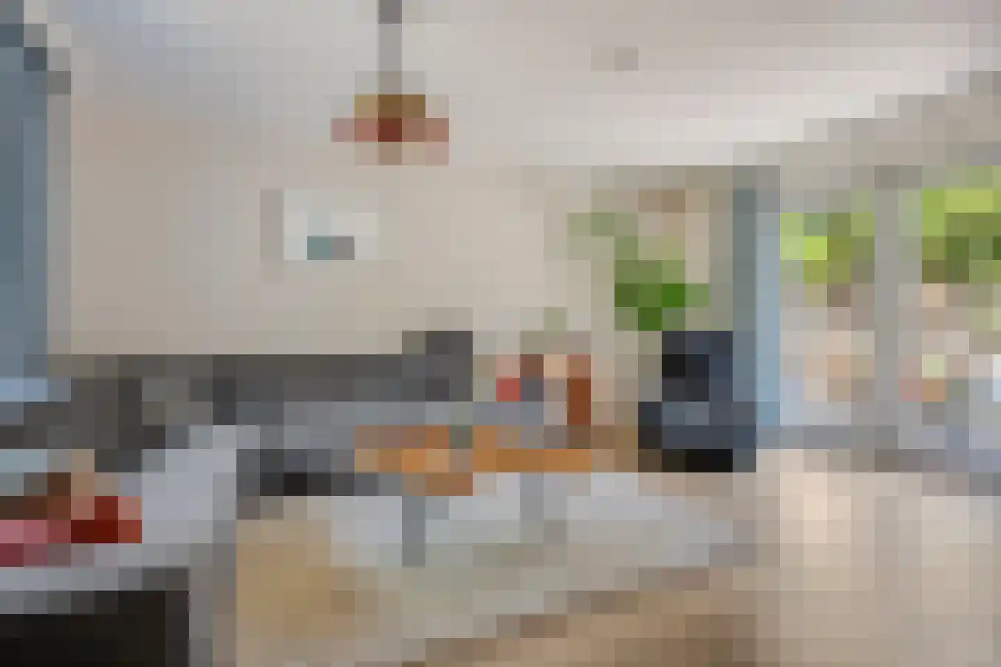Rembrandtlaan 199 Ede thumbnail 6