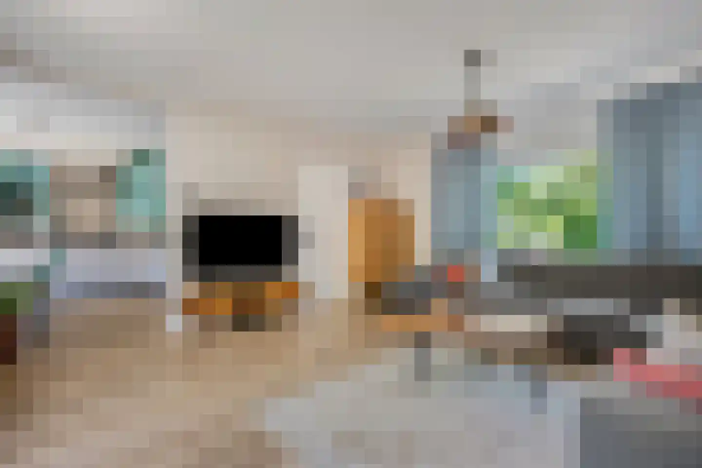 Rembrandtlaan 199 Ede thumbnail 7