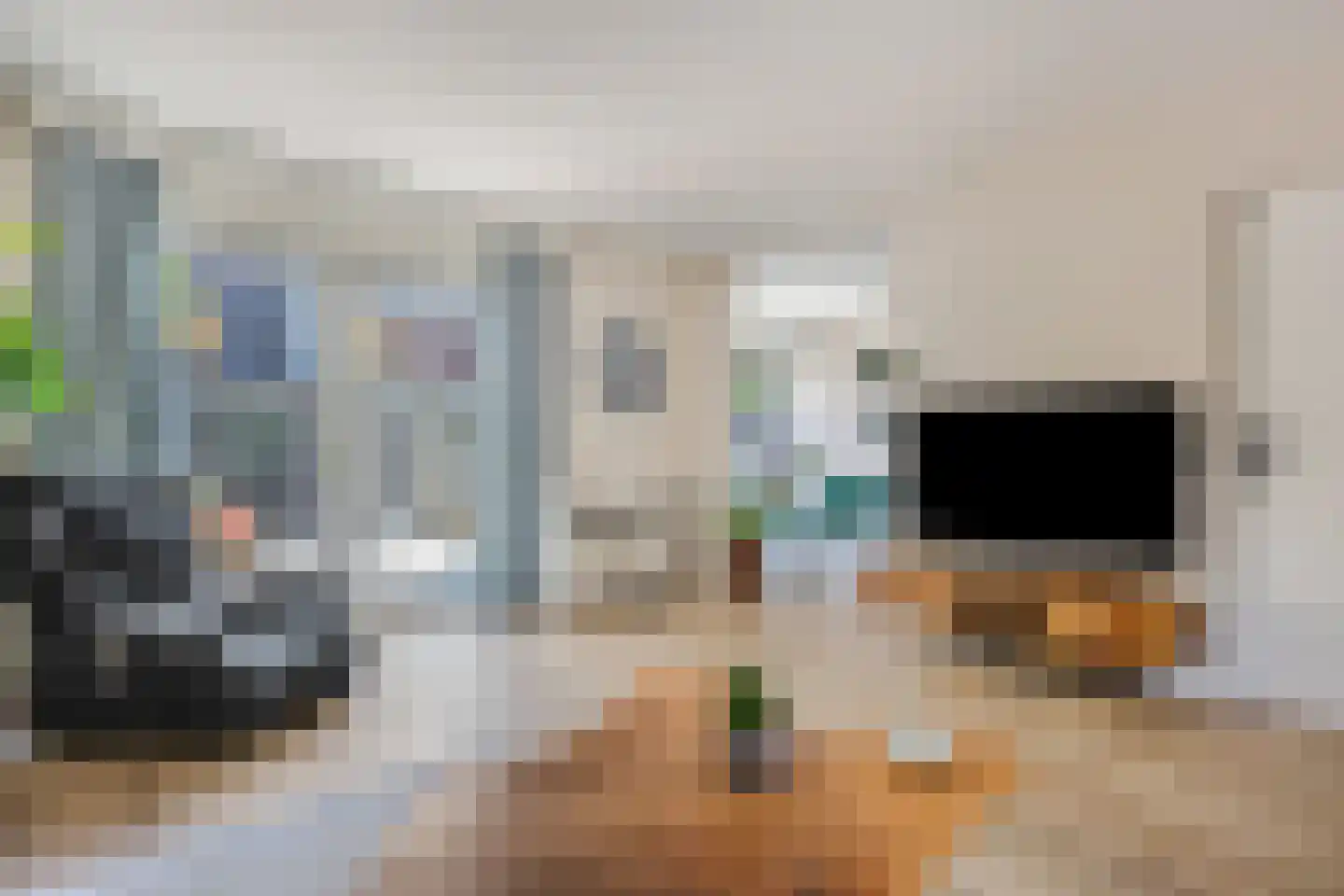 Rembrandtlaan 199 Ede thumbnail 8