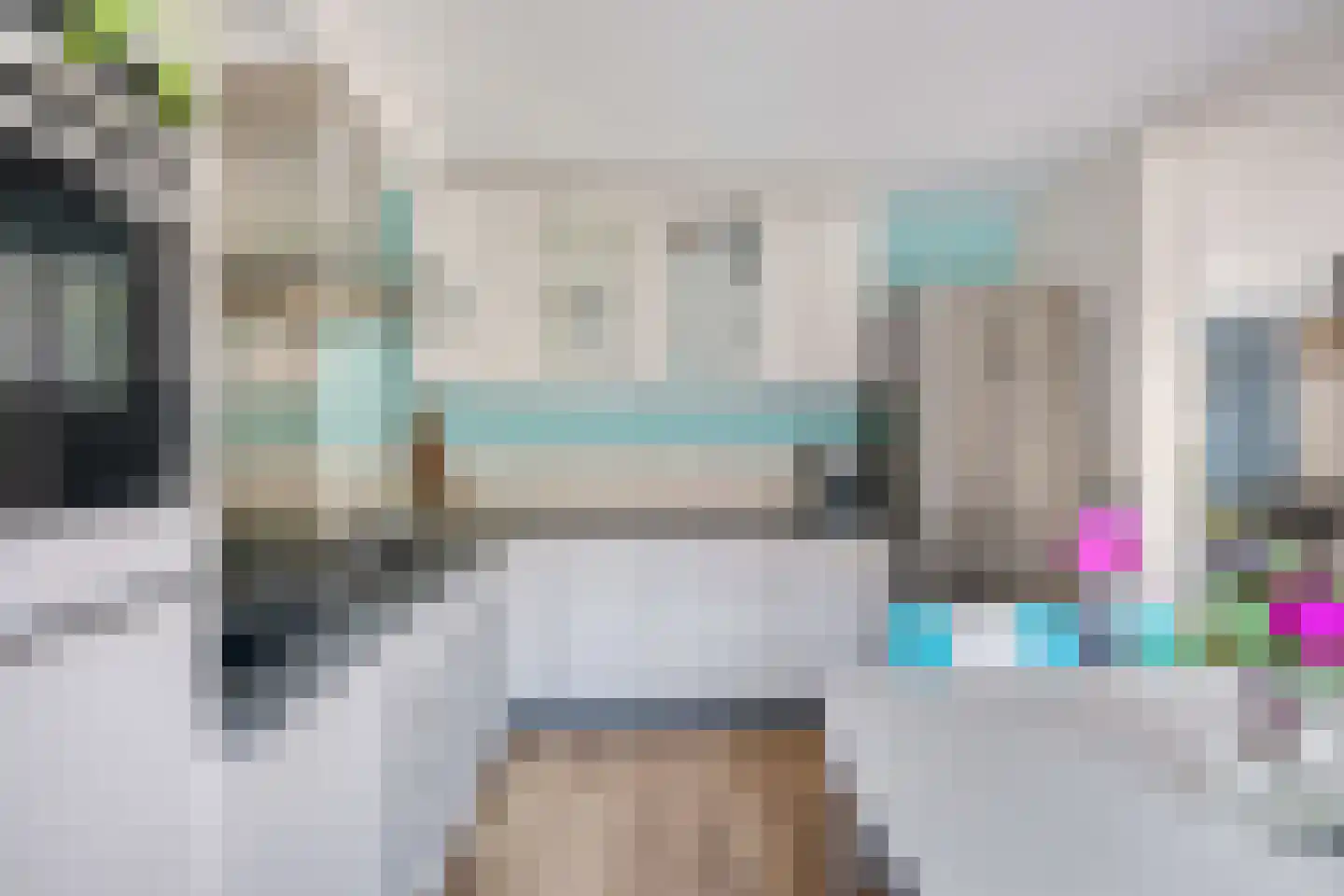 Rembrandtlaan 199 Ede thumbnail 9