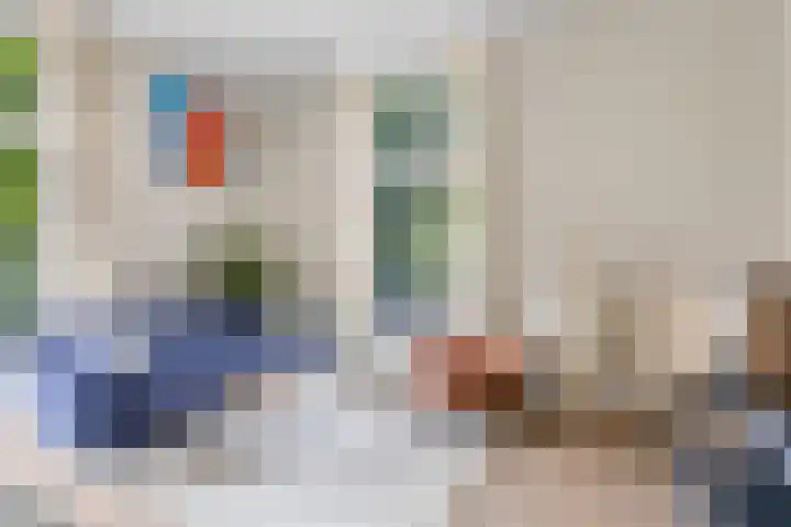 Rembrandtlaan 2 01 Huis ter Heide thumbnail 10