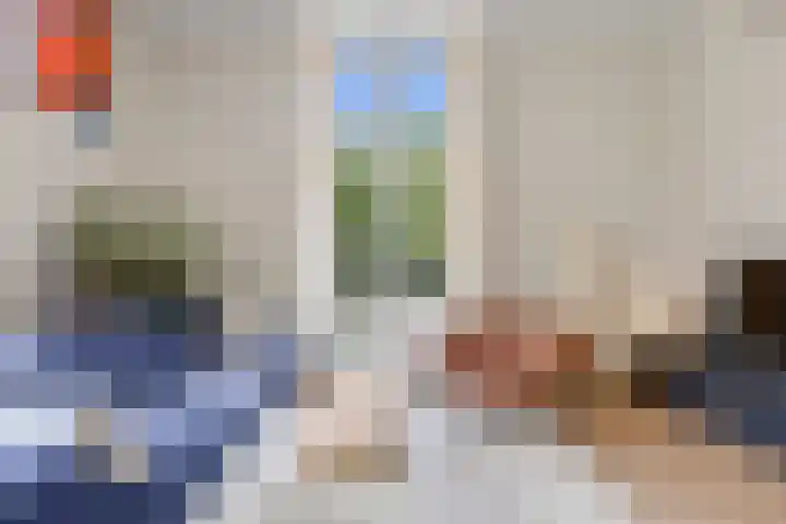Rembrandtlaan 2 01 Huis ter Heide thumbnail 11