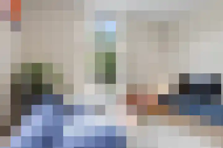 Rembrandtlaan 2 01 Huis ter Heide thumbnail 12