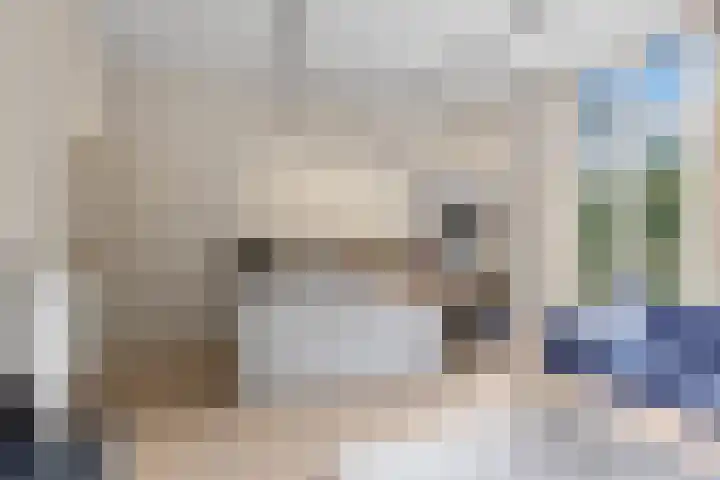 Rembrandtlaan 2 01 Huis ter Heide thumbnail 16