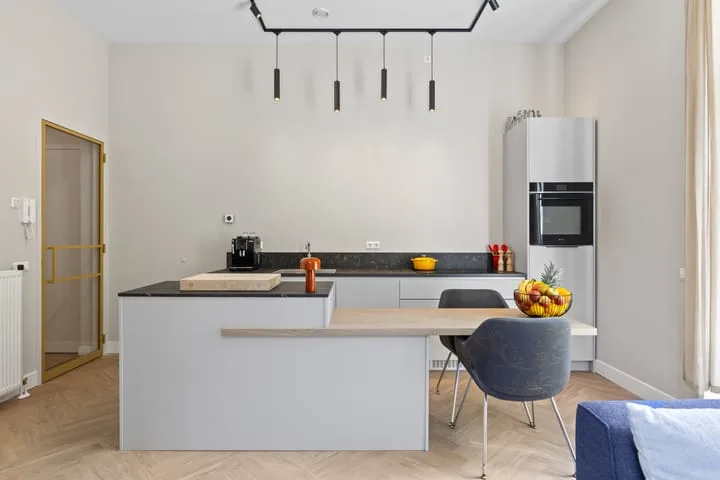 Rembrandtlaan 2 01 Huis ter Heide thumbnail 17