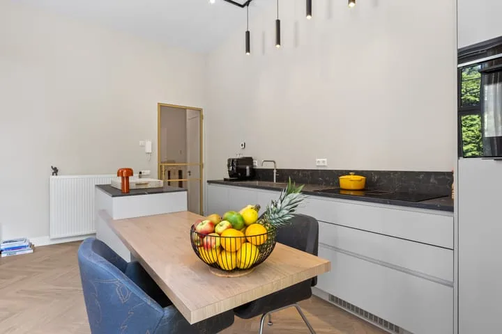 Rembrandtlaan 2 01 Huis ter Heide thumbnail 18