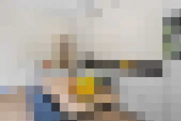 Rembrandtlaan 2 01 Huis ter Heide thumbnail 18