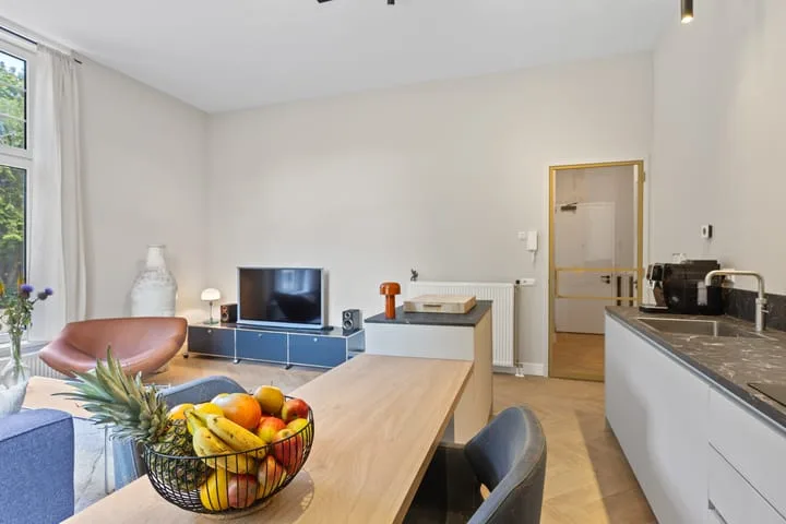 Rembrandtlaan 2 01 Huis ter Heide thumbnail 19