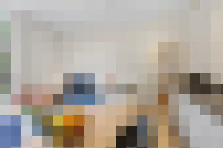 Rembrandtlaan 2 01 Huis ter Heide thumbnail 19