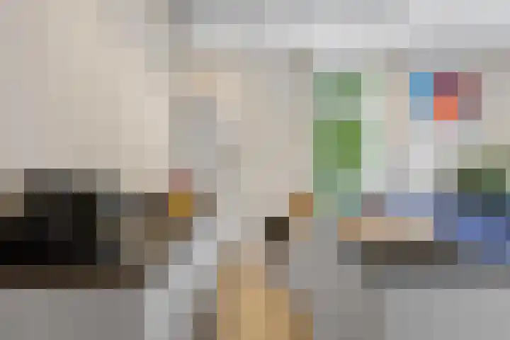 Rembrandtlaan 2 01 Huis ter Heide thumbnail 21