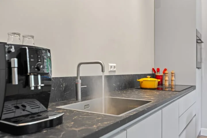 Rembrandtlaan 2 01 Huis ter Heide thumbnail 22