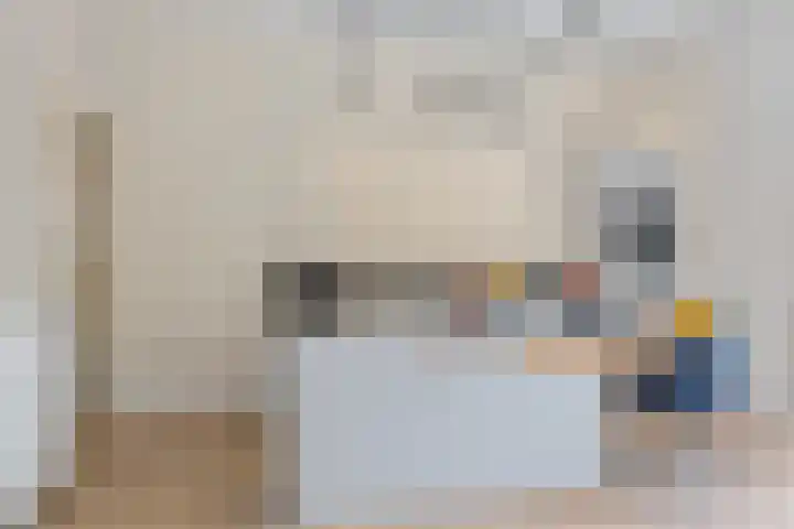 Rembrandtlaan 2 01 Huis ter Heide thumbnail 25