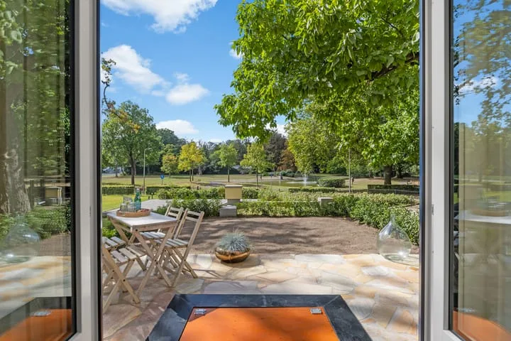 Rembrandtlaan 2 01 Huis ter Heide thumbnail 26