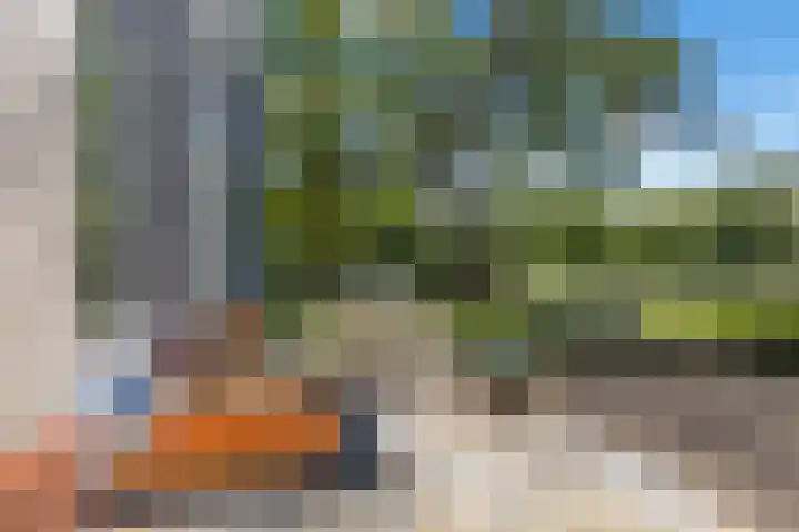 Rembrandtlaan 2 01 Huis ter Heide thumbnail 27
