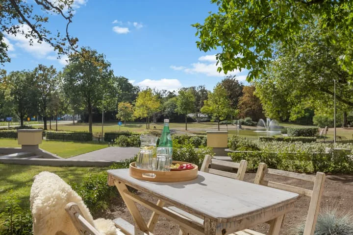 Rembrandtlaan 2 01 Huis ter Heide thumbnail 28
