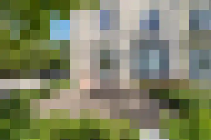 Rembrandtlaan 2 01 Huis ter Heide thumbnail 30