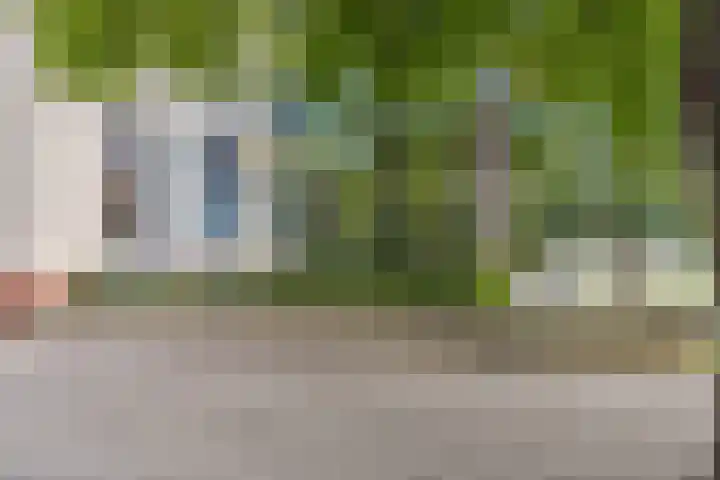 Rembrandtlaan 2 01 Huis ter Heide thumbnail 31