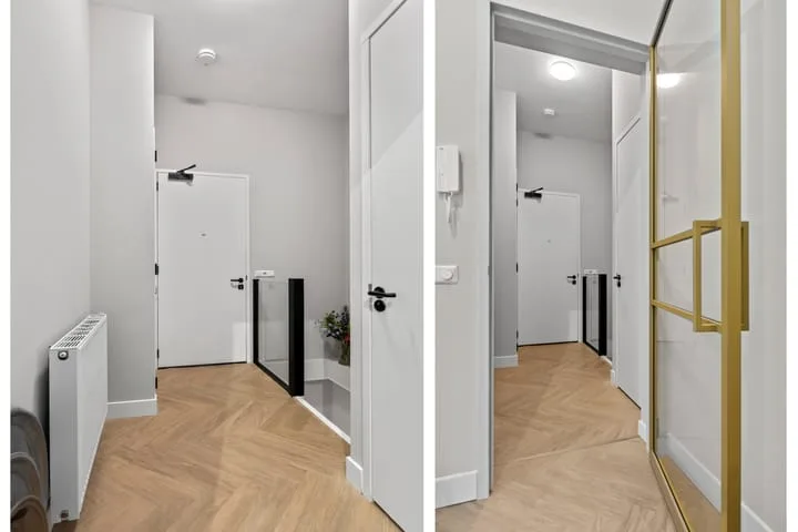 Rembrandtlaan 2 01 Huis ter Heide thumbnail 32