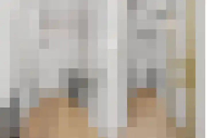 Rembrandtlaan 2 01 Huis ter Heide thumbnail 32