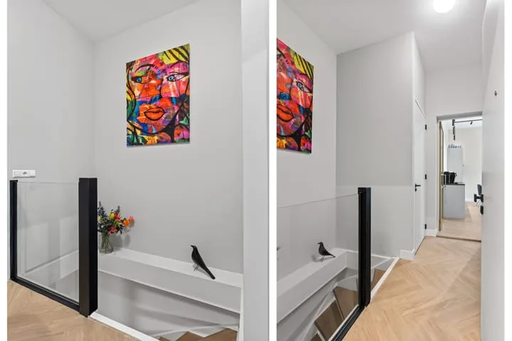 Rembrandtlaan 2 01 Huis ter Heide thumbnail 33