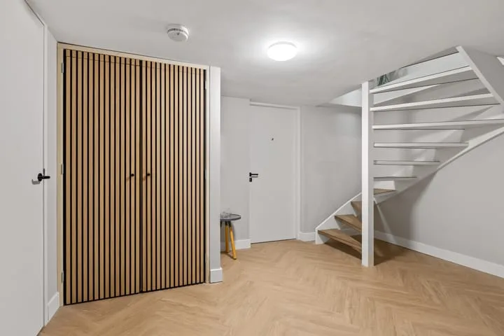 Rembrandtlaan 2 01 Huis ter Heide thumbnail 34