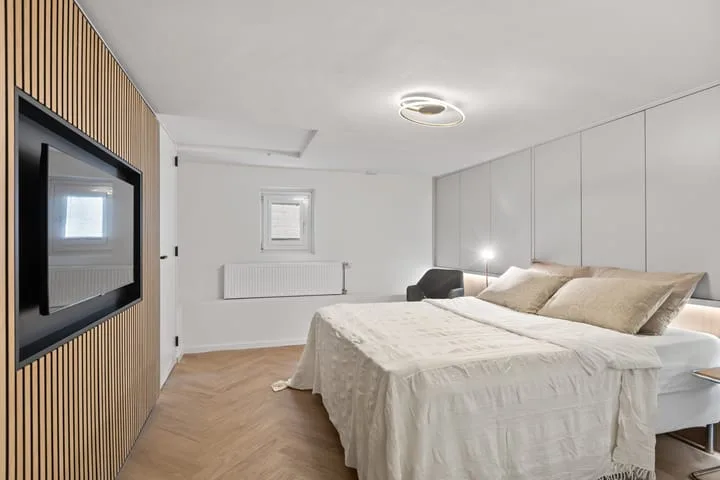 Rembrandtlaan 2 01 Huis ter Heide thumbnail 35