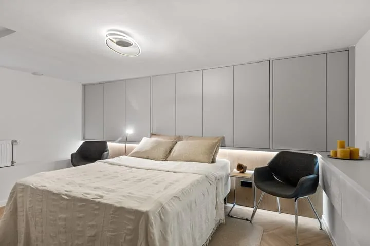Rembrandtlaan 2 01 Huis ter Heide thumbnail 36