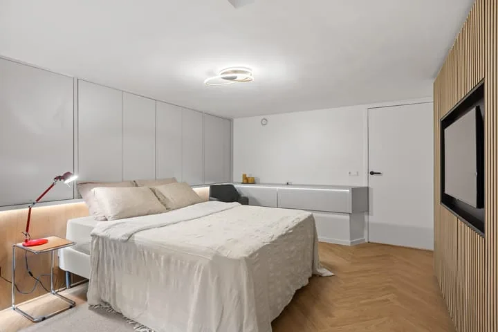 Rembrandtlaan 2 01 Huis ter Heide thumbnail 37