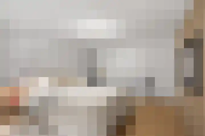 Rembrandtlaan 2 01 Huis ter Heide thumbnail 37