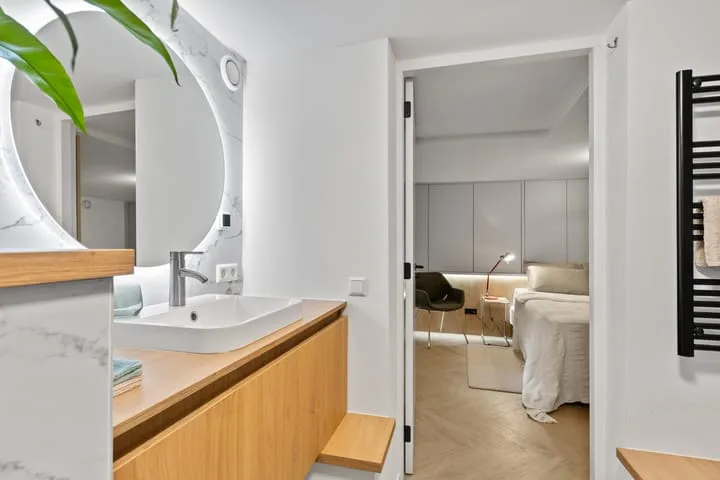 Rembrandtlaan 2 01 Huis ter Heide thumbnail 39