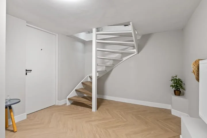 Rembrandtlaan 2 01 Huis ter Heide thumbnail 46