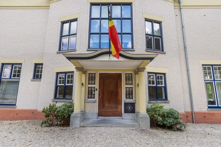 Rembrandtlaan 2 01 Huis ter Heide thumbnail 48
