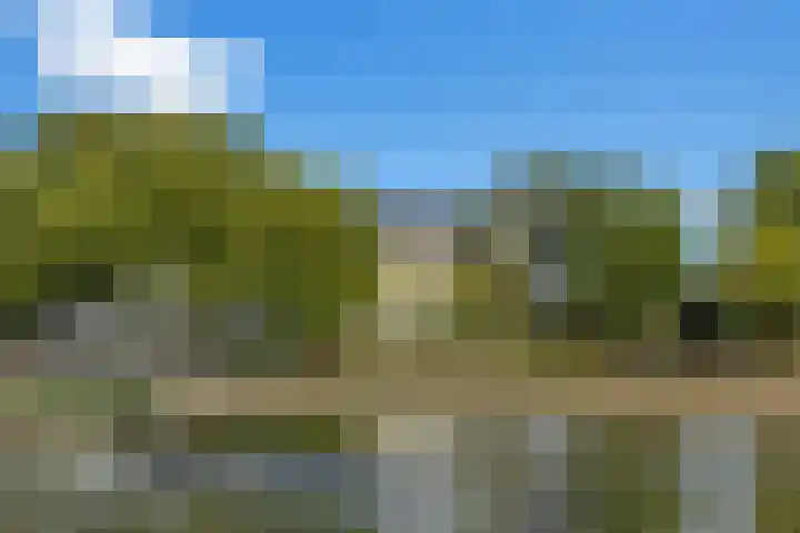 Rembrandtlaan 2 01 Huis ter Heide thumbnail 5